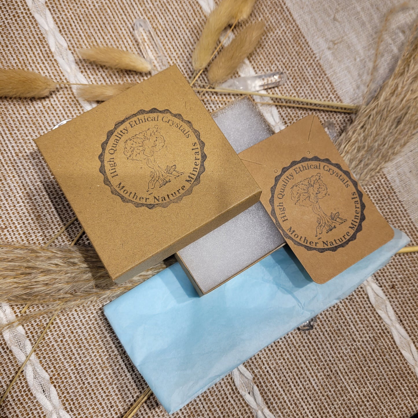 Carnelian Agate Apatite Jewelry Set