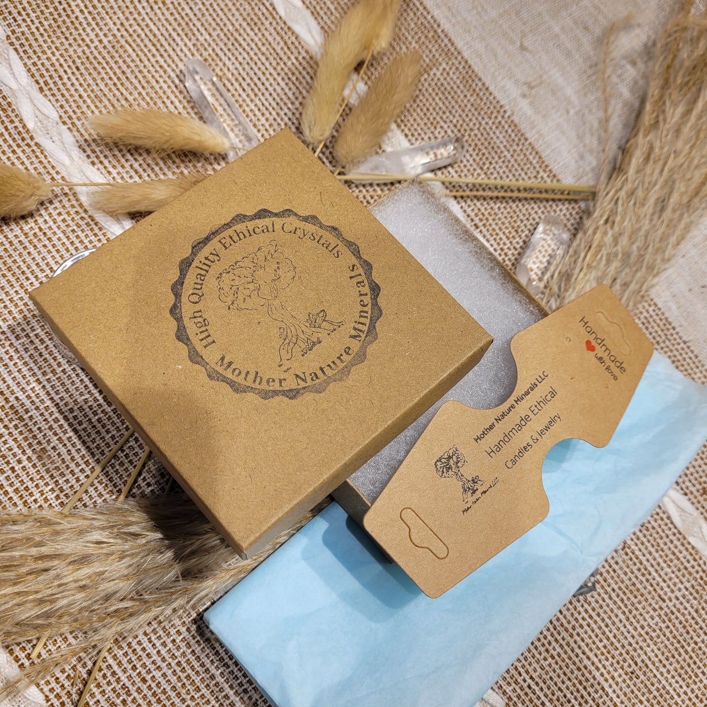 Green Aventurine Cuff Bracelet