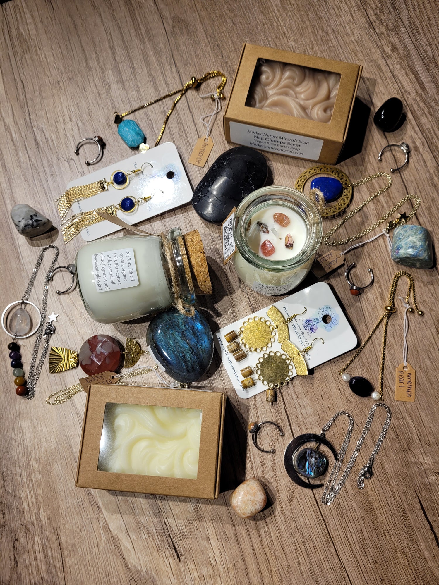 All Products