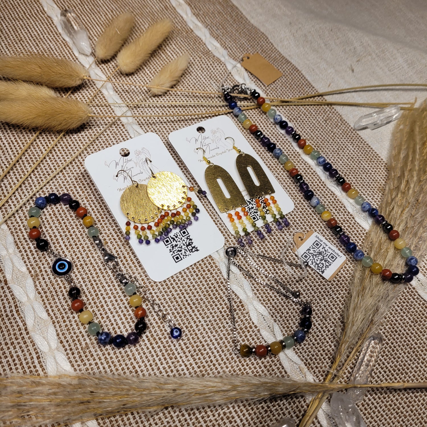 Pride Jewelry