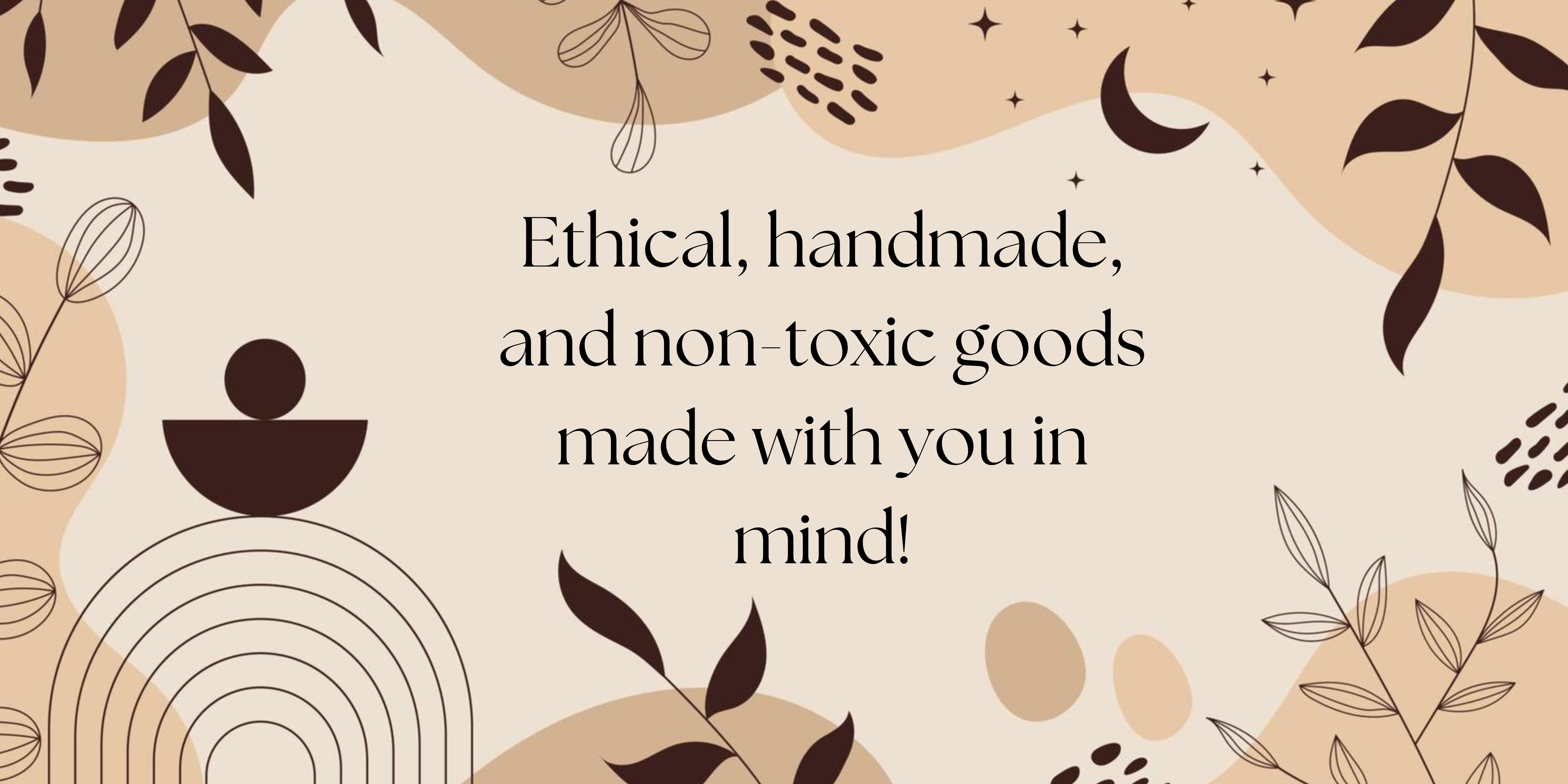 Woman Queer Mixed Race owned Small business 