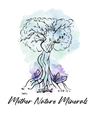 Mother Nature Minerals LLC