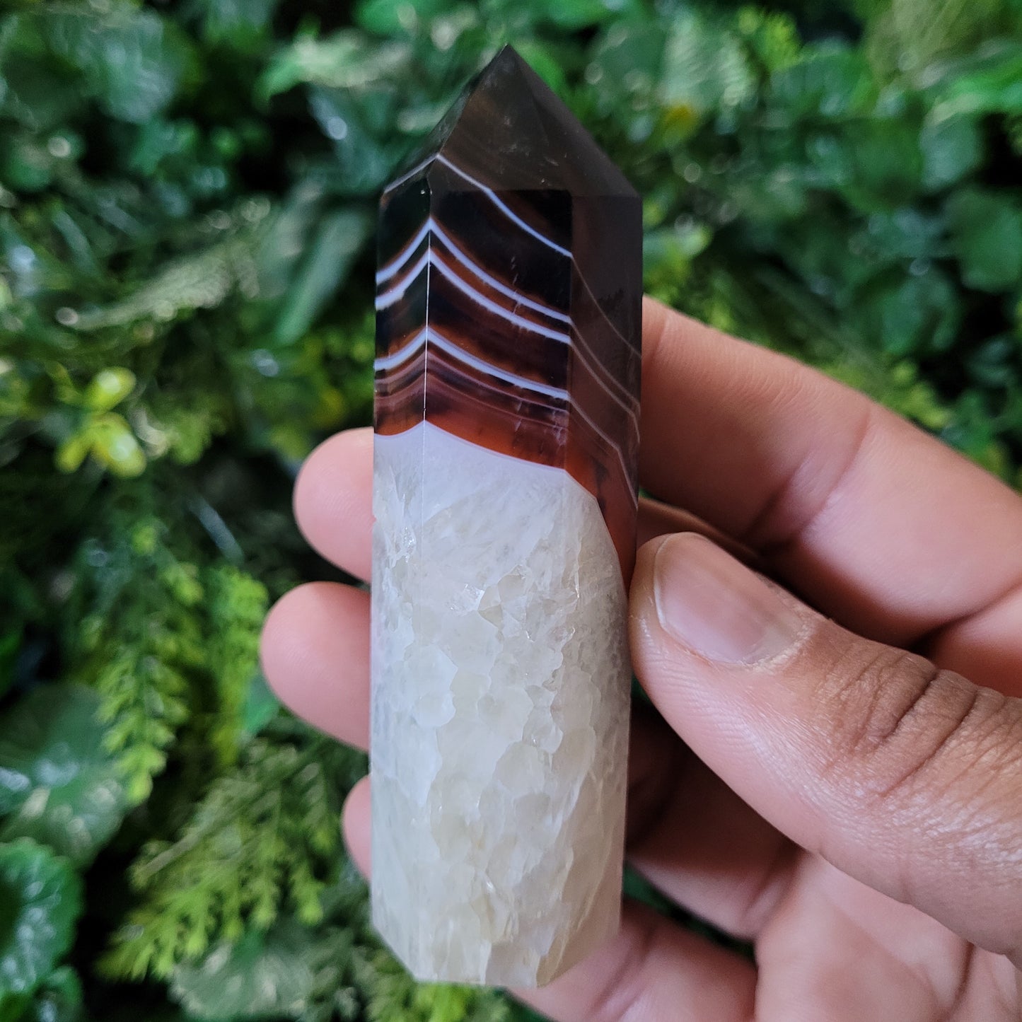 Sardonyx Tower