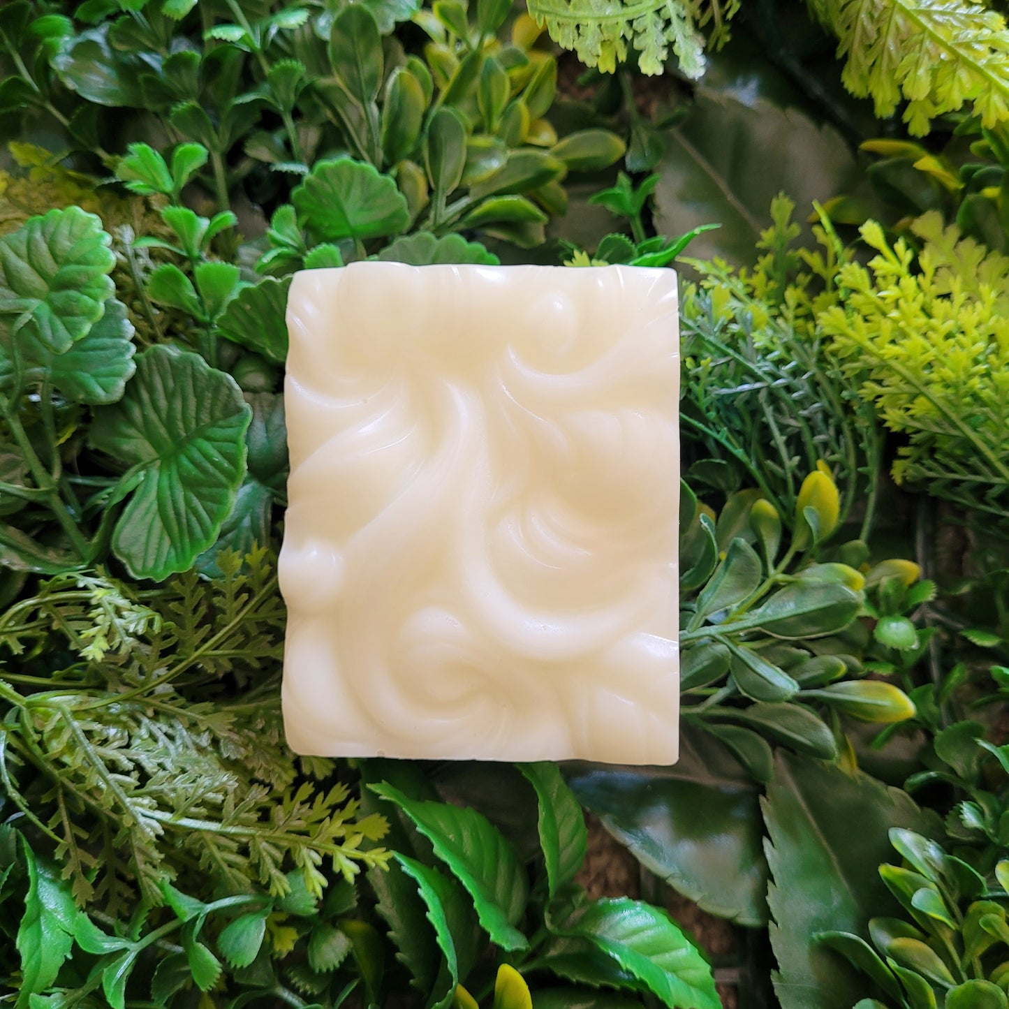 Ocean Breeze Soap