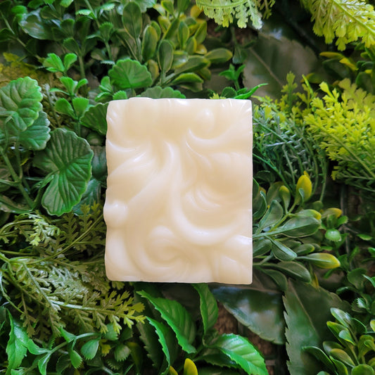 Ocean Breeze Soap