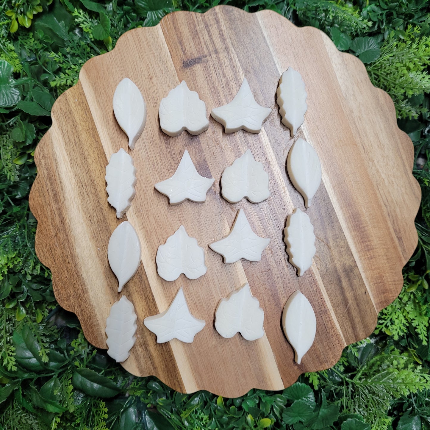 Lily of the Valley Wax Melt Pack