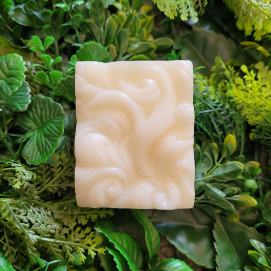 Patchouli Spice Soap