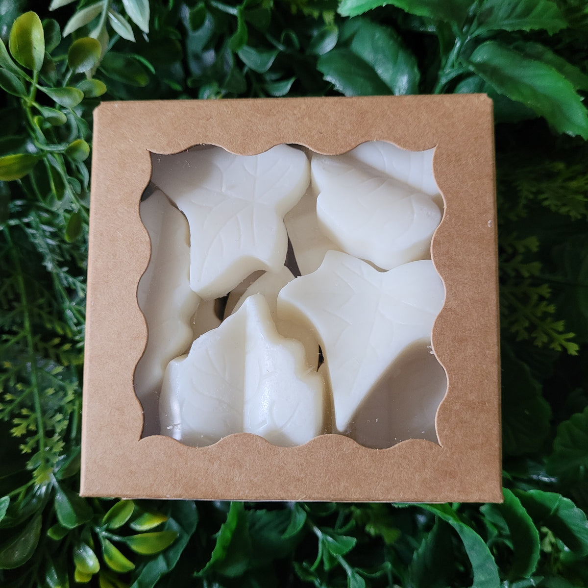Lily of the Valley Wax Melt Pack