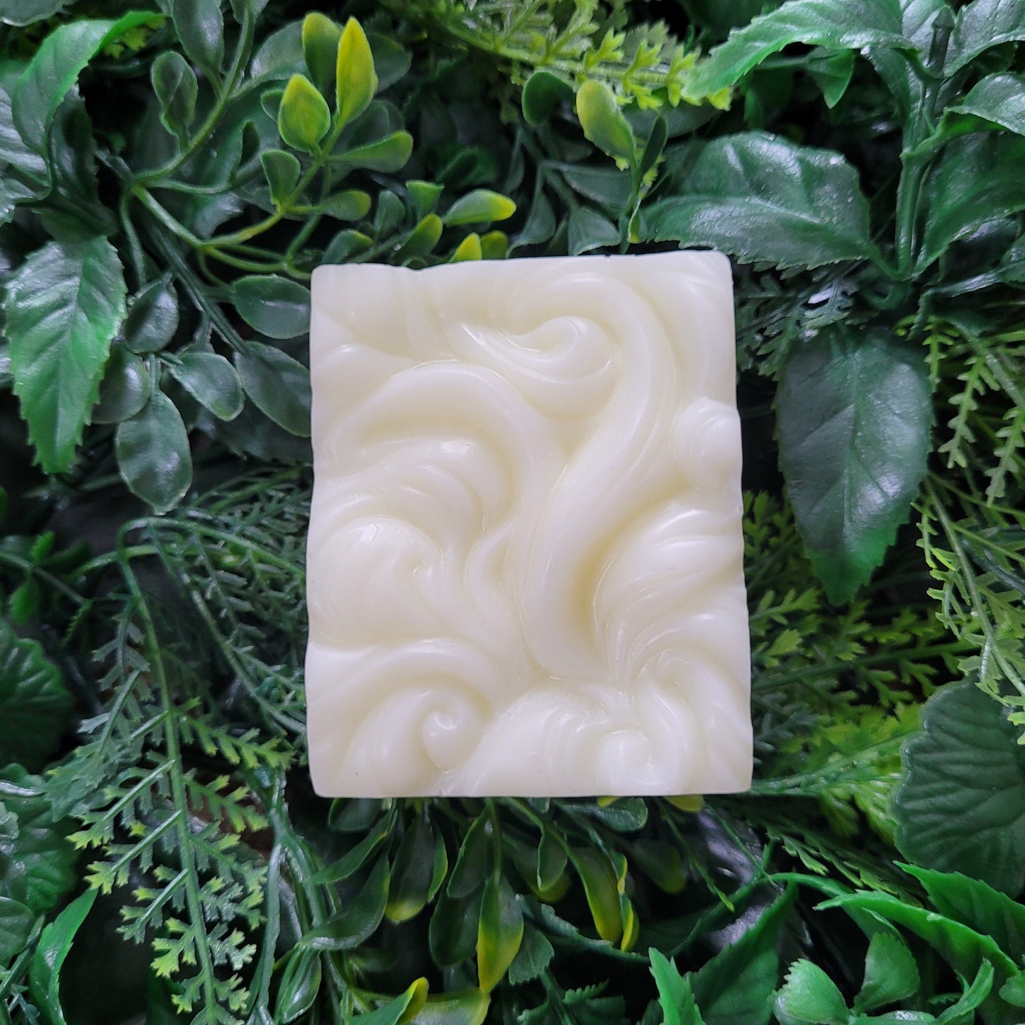 Grapefruit Soap