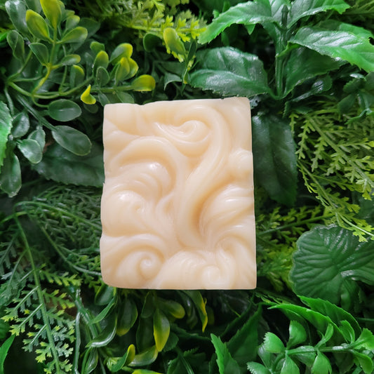 Peach Nectar Soap