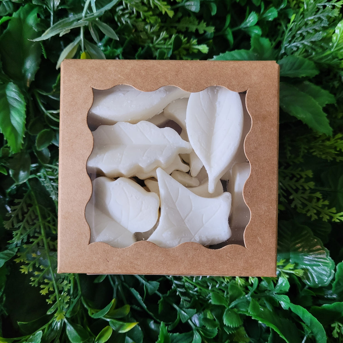 Cranberry Woods Wax Melt Pack