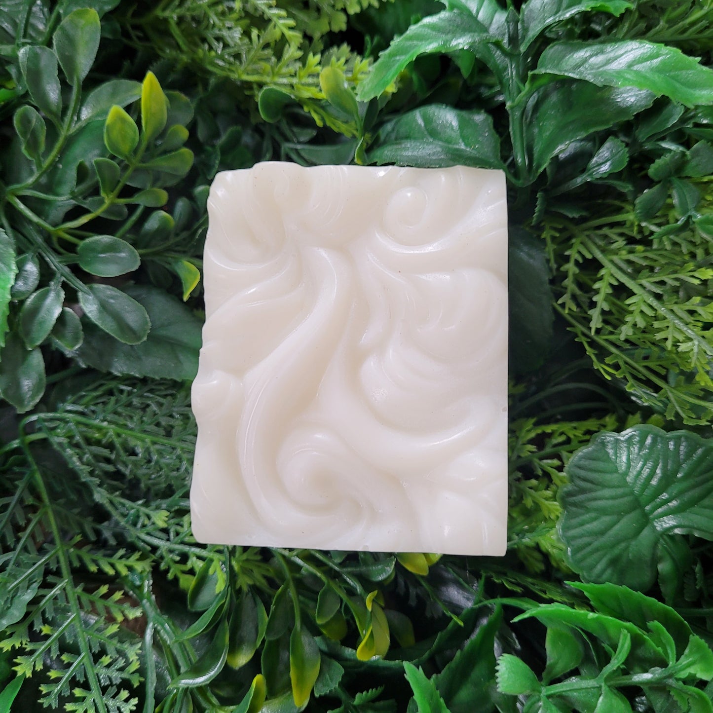 Elderberry Nectar Soap