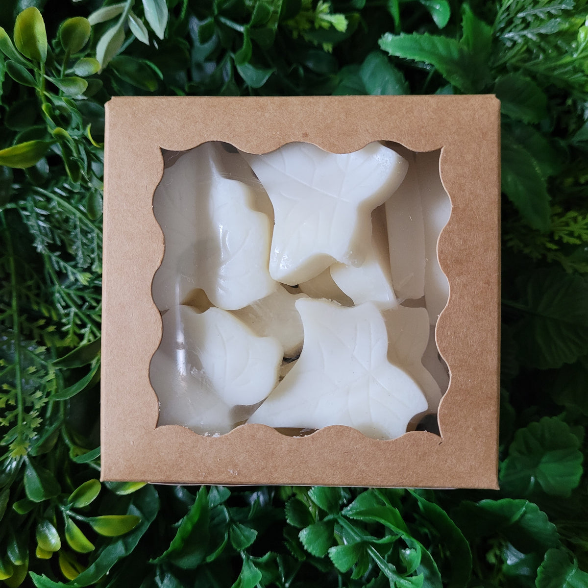 Cinnamon Stick Wax Melt Pack