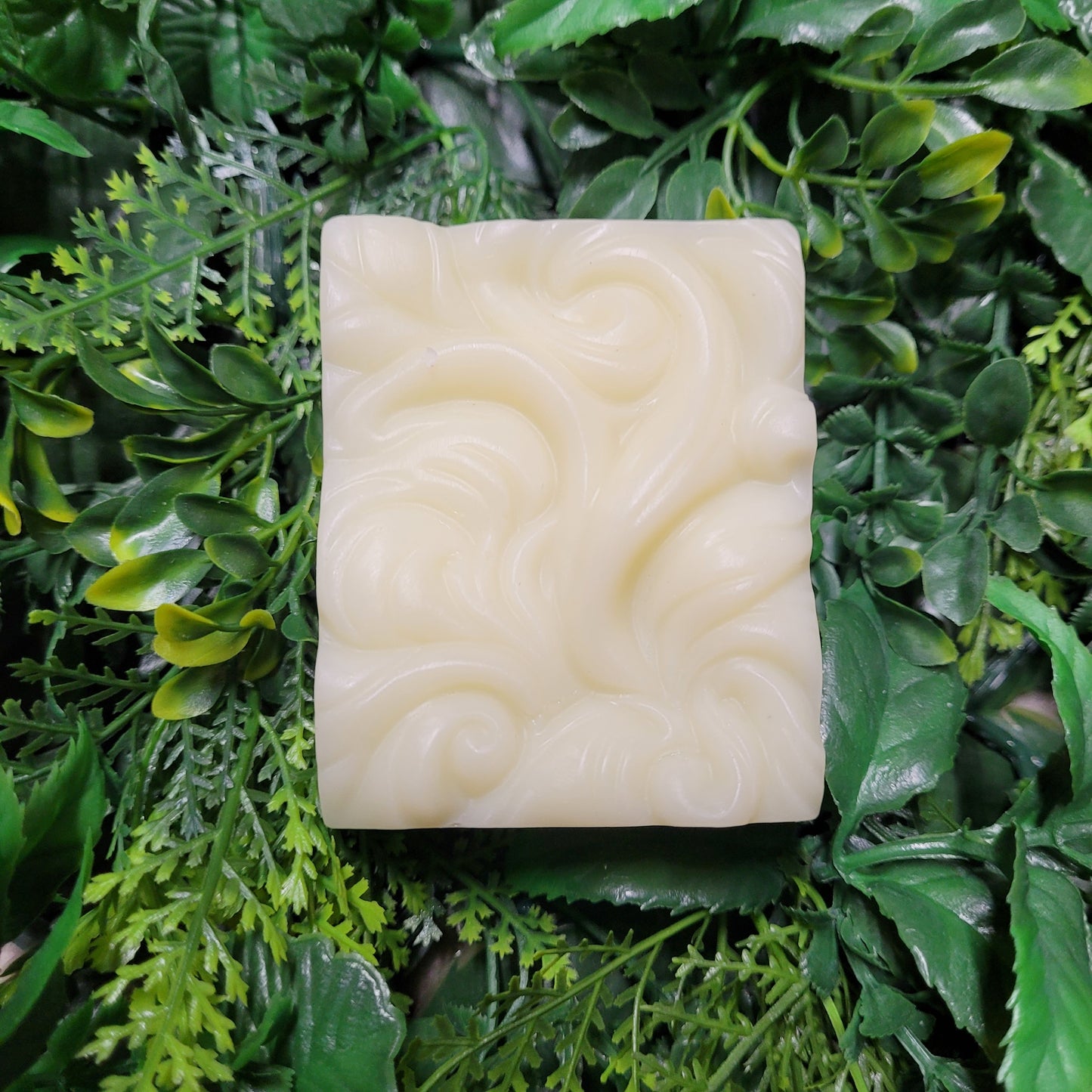 Apple Harvest Soap