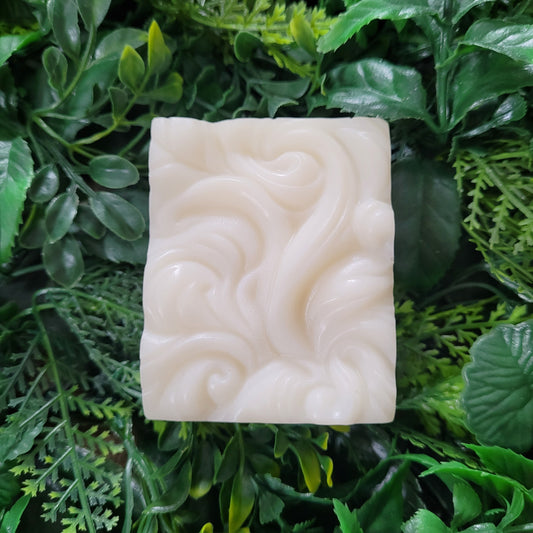Sea Mist Soap
