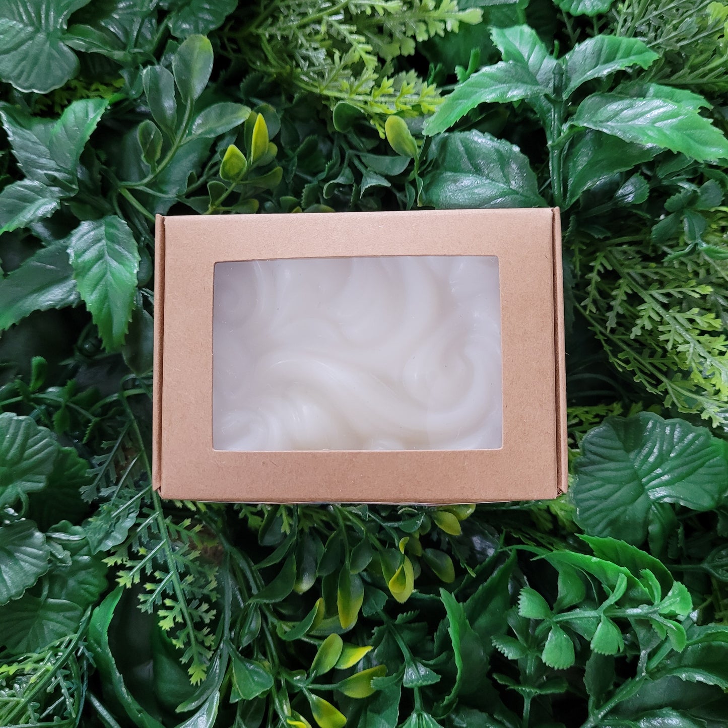 Elderberry Nectar Soap
