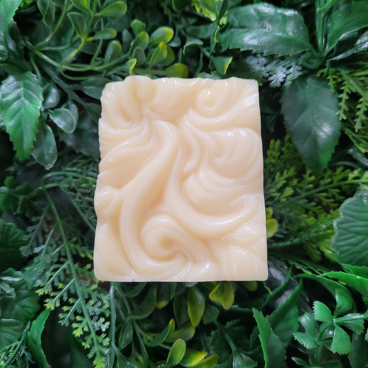 High Tide Soap