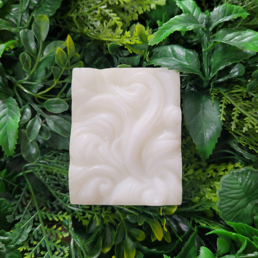 Macintosh Apple Soap