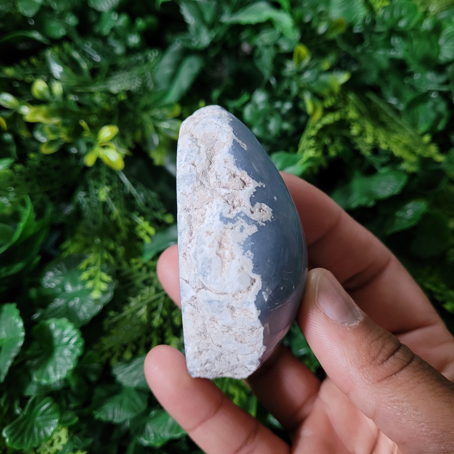 Angelite Slab