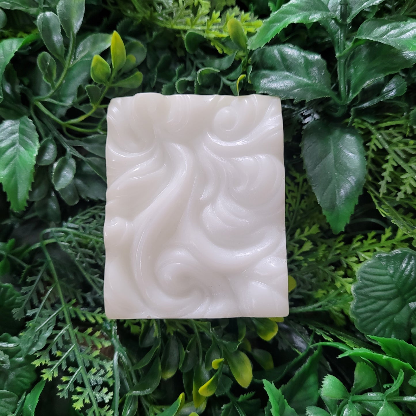Passionfruit Pineapple Soap