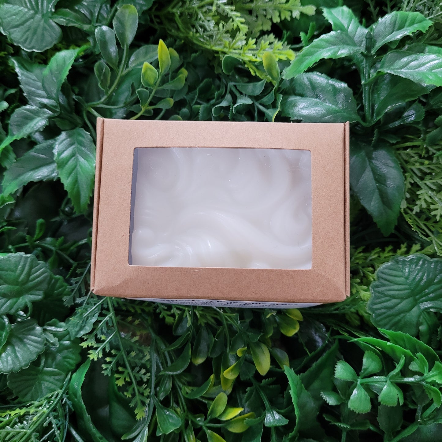 Passionfruit Pineapple Soap
