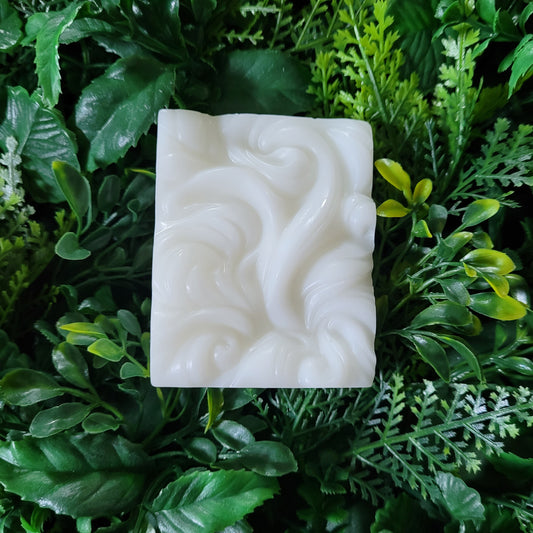 Earl Grey Tea Soap
