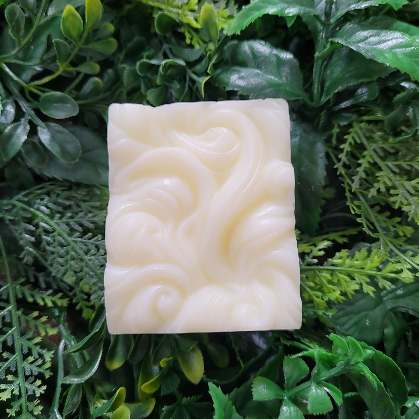 Japanese Cherry Blossom Soap