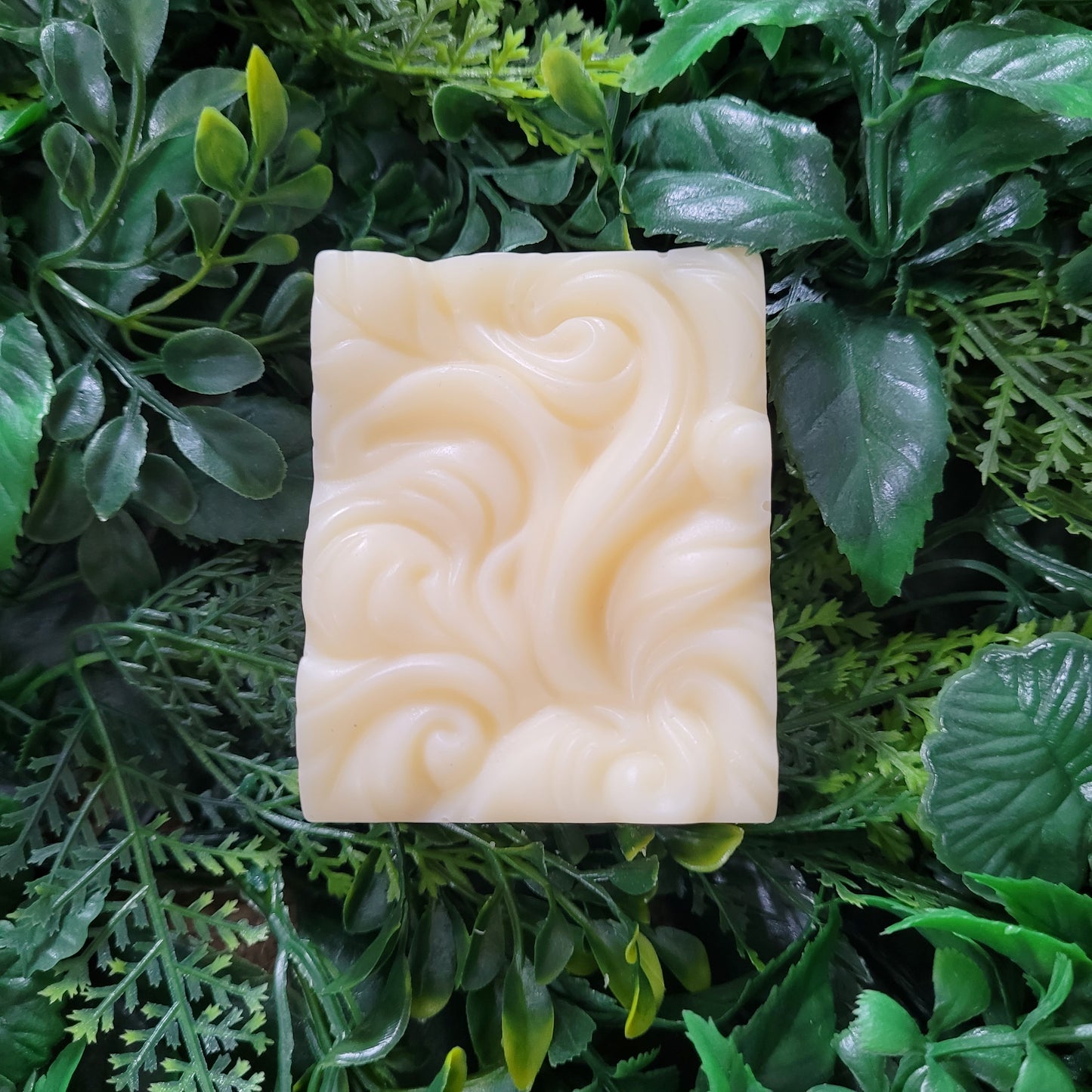 Jasmine Neroli Soap