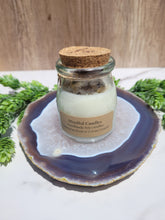 Load image into Gallery viewer, Lemongrass Soy Candle
