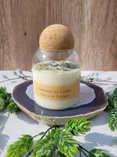 Load image into Gallery viewer, Himalyan Bamboo Soy Candle

