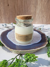Load image into Gallery viewer, Himalyan Bamboo Soy Candle
