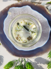 Load image into Gallery viewer, Himalyan Bamboo Soy Candle
