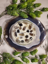 Load image into Gallery viewer, Frankincense and Myrrh Soy Candle
