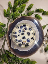 Load image into Gallery viewer, Clean Cotton Soy Candle
