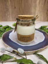Load image into Gallery viewer, Fresh Linen Soy Candle
