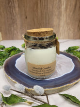 Load image into Gallery viewer, Beachwood Soy Candle
