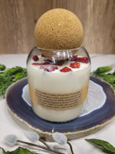 Load image into Gallery viewer, High Tide Soy Candle
