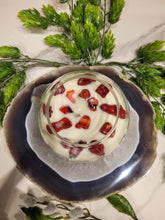 Load image into Gallery viewer, High Tide Soy Candle
