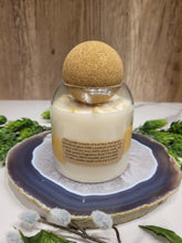 Load image into Gallery viewer, Sea Mist Soy Candle
