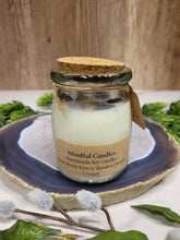 Load image into Gallery viewer, Ocean Breeze Soy Candle
