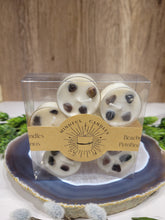 Load image into Gallery viewer, Beachwood Soy Tealight Candles

