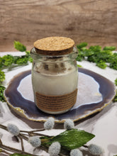 Load image into Gallery viewer, White Birch Soy Candle
