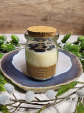 Load image into Gallery viewer, Fresh Coffee Soy Candle
