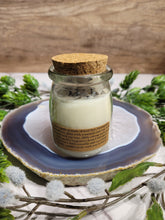 Load image into Gallery viewer, White Tea Soy Candle
