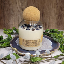Load image into Gallery viewer, Fresh Coffee Soy Candle
