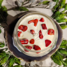 Load image into Gallery viewer, High Tide Soy Candle
