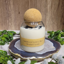 Load image into Gallery viewer, Sandalwood Soy Candle
