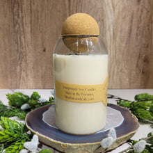 Load image into Gallery viewer, Himalayan Bamboo Soy Candle
