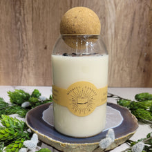 Load image into Gallery viewer, Beachwood Soy Candle
