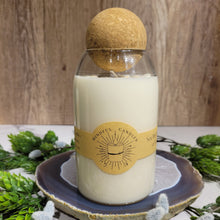 Load image into Gallery viewer, Sea Mist Soy Candle
